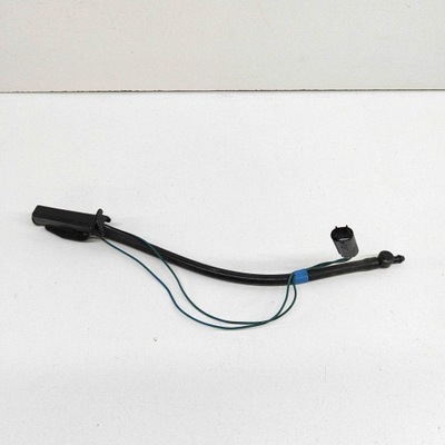 Омыватель передней стекло land rover range rover evoque l538 8365385 фото №1