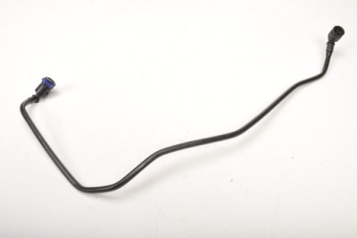 Rolls-royce wraith rr5 труба шланг воды 7593910 фото №1