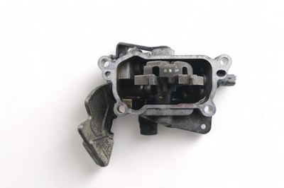 SELECTOR CAMBIOS DE TRANSMISIÓN PEUGEOT 308 I 1.6 16V THP FGS500-7  