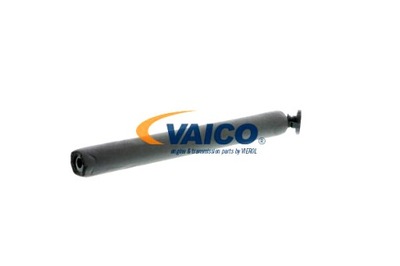 VAICO CABLE VENTILACIÓN CAJAS DE BIELA BMW 3 E46 5 E39 5 E60 5  