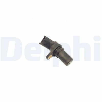 SENSOR POSICIÓN DE EJE CIGÜEÑAL OPEL CORSA 1,0 12V/1,2 SS10805  