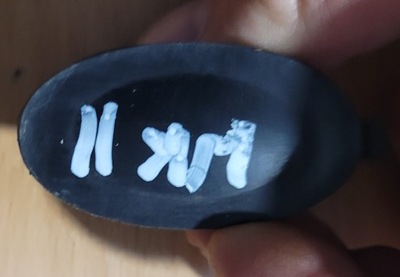 Jeep grand cherokee wk2 кнопка крышки оригинал фото №1