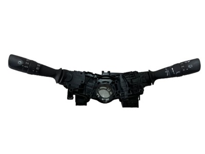 Chr c-hr переключатели переключатель комбинированный kombajn фото №1