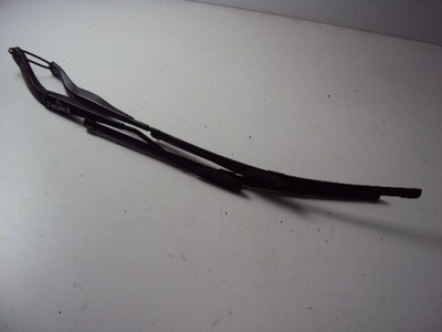 Важелі двірник перед dacia duster ii 17- фото №1