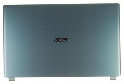 Klapa matrycy do Acer Aspire V5-531 V5-571