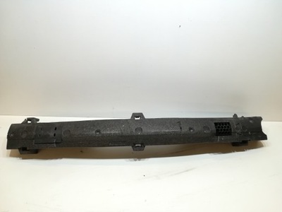 Абсорбер отбойник бампера задняя kombi alfa romeo 159 фото №1