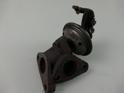 Mini countryman s r60 n47 клапан egr 782331603 фото №1