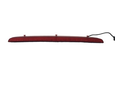 Третій світло стоп audi a6 c7 4g9945097 фото №1