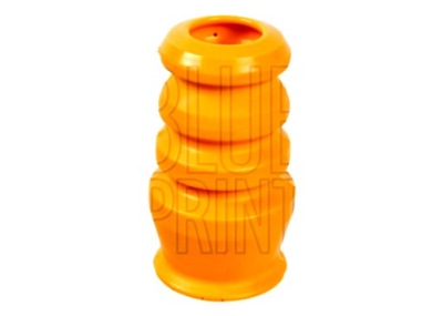 Blue print отбойник амортизатора honda adbp800026 фото №1