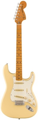 Fender Vintera II 70S Stratocaster MN VWT - gitara elektryczna