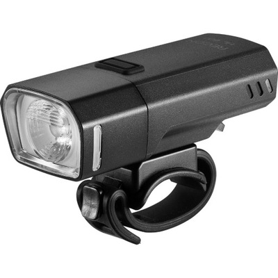 LAMPA GIANT RECON HL600