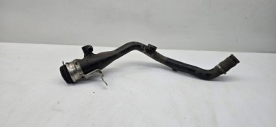 Заливна горловина паливної  mini one - cooper f56 f55 r2730049309 фото №1