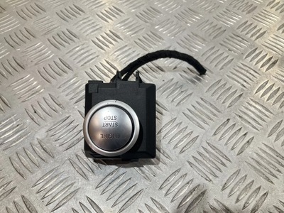 Замок зажигания запуск стоп mercedes gla x156 2.2 cdi фото №1