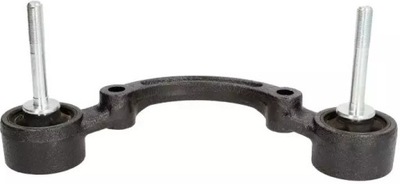 Tedgum подушка заднього міст 00678127 фото №1