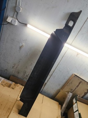 Citroen jumpy підніжка toyota proace ii 9810855177 ? фото №1