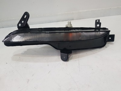 LUZ DIRECCIONAL RENAULT MEGANE IV 4 261306376R  