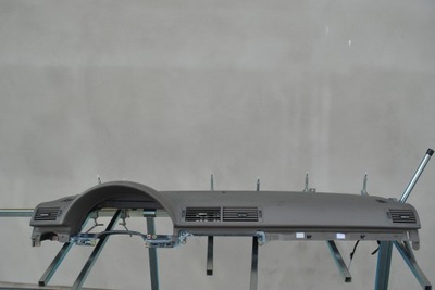 Панель приладів панель приладів приладова jive audi a4 b6 фото №1