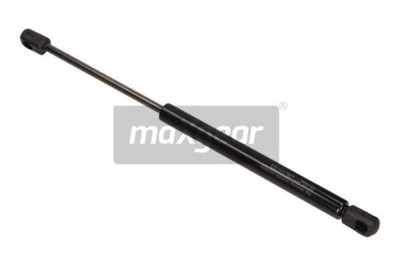 MAXGEAR 12-1608 ПРУЖИНА ГАЗОВАЯ БАГАЖНИКА