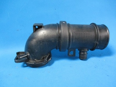 Патрубок труба kia sorento iv 28433-2r000 фото №1