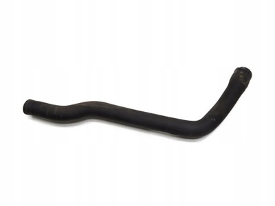 Wąż шланг wody smart fortwo i 0.6 фото №1