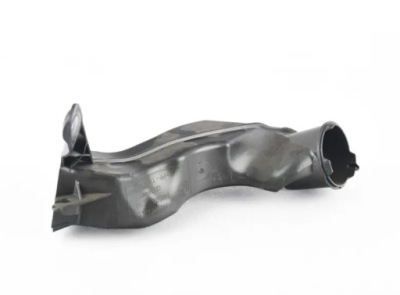 Bmw x2 f39 left discharge повітропровід 51317355437 7355437 original фото №1