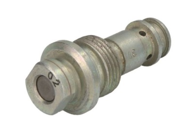 Клапан регулировочный bosch фото №1