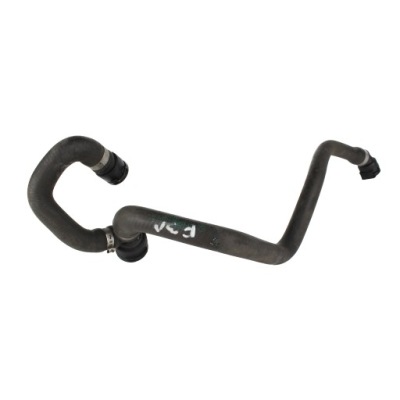 Wąż шланг радиатора wody трубка bmw f30 f31 2.0d n47 218km 2011-2018 фото №1