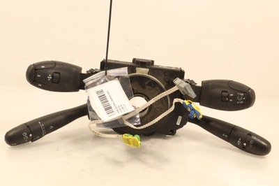 96542556xt перемикач комбінований peugeot 307 фото №1