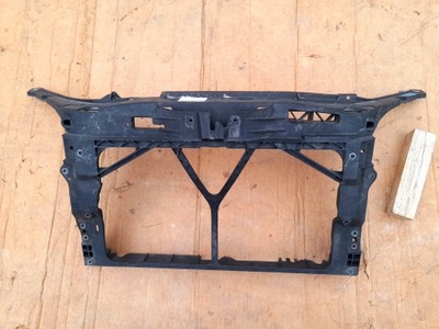 Pas передний mazda 3 03-09 фото №1