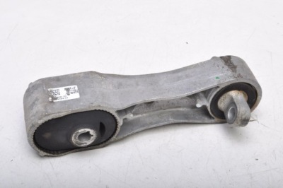 Bmw 2 f44 gran coupe кронштейн двигуна кронштейн фото №1