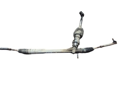 Рулевая рейка toyota rav-4 iii europa фото №1