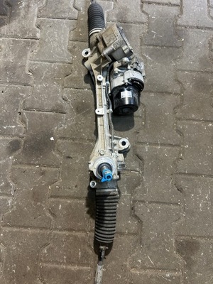 HONDA CIVIC X PRZEKLADNIA