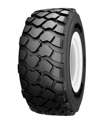 ПОКРЫШКА 23.5R25 GALAXY HTSR 400 201/185 B/A2 TL