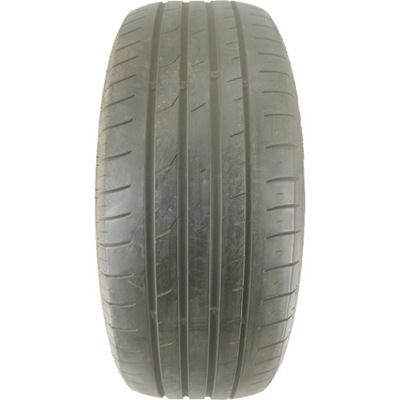 215/60R16 95V Nexen N'Fera SU1 (72107) 