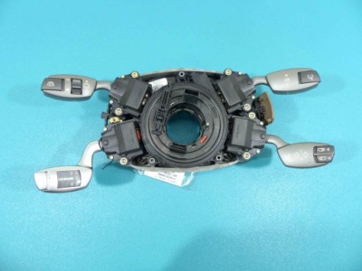 Перемикач комбінований стрічка датчик bmw 7 e65 eu фото №1