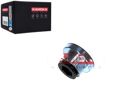 Сцепление односторонний dacia logan 04'- renault clio ii 99'- фото №1