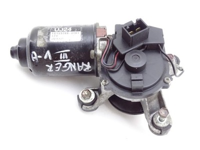 FORD RANGER 3 MAZDA BT-50 06-11 MOTOR LIMPIAPARABRISAS  