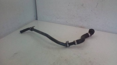 Шланг wody mercedes w179 amg фото №1