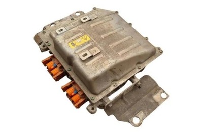 Інше модулі renault zoe bfm_ 293d61787r electric 2019 фото №1