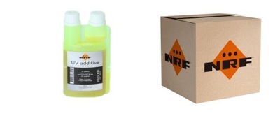 NRF KONTRAST UV 250 ml 38609 