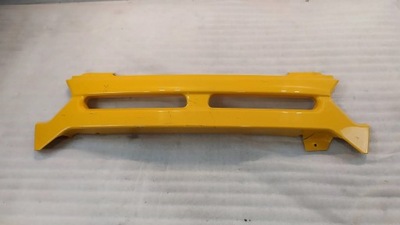 Решітка радіатора решітка радіатора streetscooter work box решітка радіатора решітка радіатора фото №1