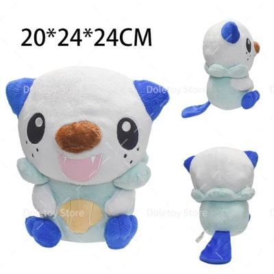 Pokemon Plush Hisuian Zorua Ninetales Latios Galarian Ponyta Alolan Vulpix