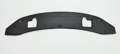 Audi e-tron gt 2022 другое запчасти кузов фото №1