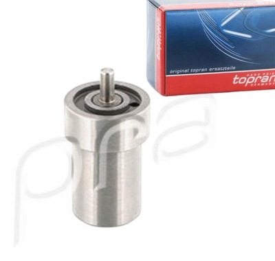 TERMINAL BOQUILLA TOPRAN PARA VW VENTO 1.9  