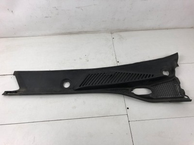 Renault clio ii 7700410608 жабо ліва фото №1