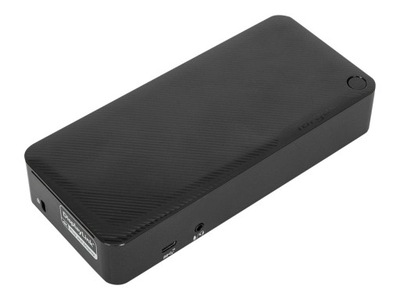 Stacja dokująca Targus DOCK182EUZ