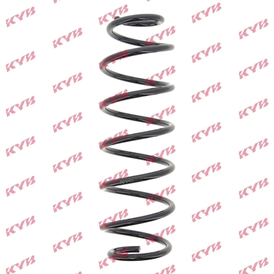 SPRING SUSPENSION K-FLEX RA3302  