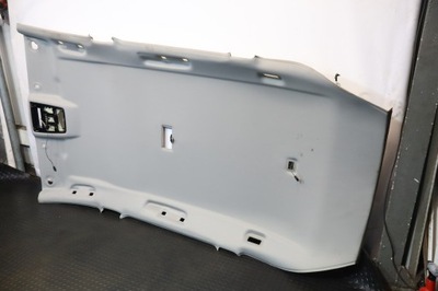 Стеля opel insignia a lift фото №1