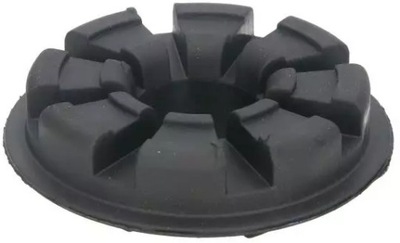 Magnum технология a8r008mt кронштейн амортизатора фото №1