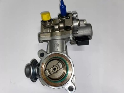 MERCEDES W204 W207 W212 1.8 CGI BOMBA COMBUSTIBLES A2710703701  